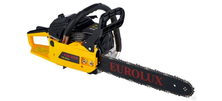 Eurolux GS4516