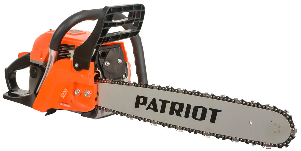 Patriot PT6220