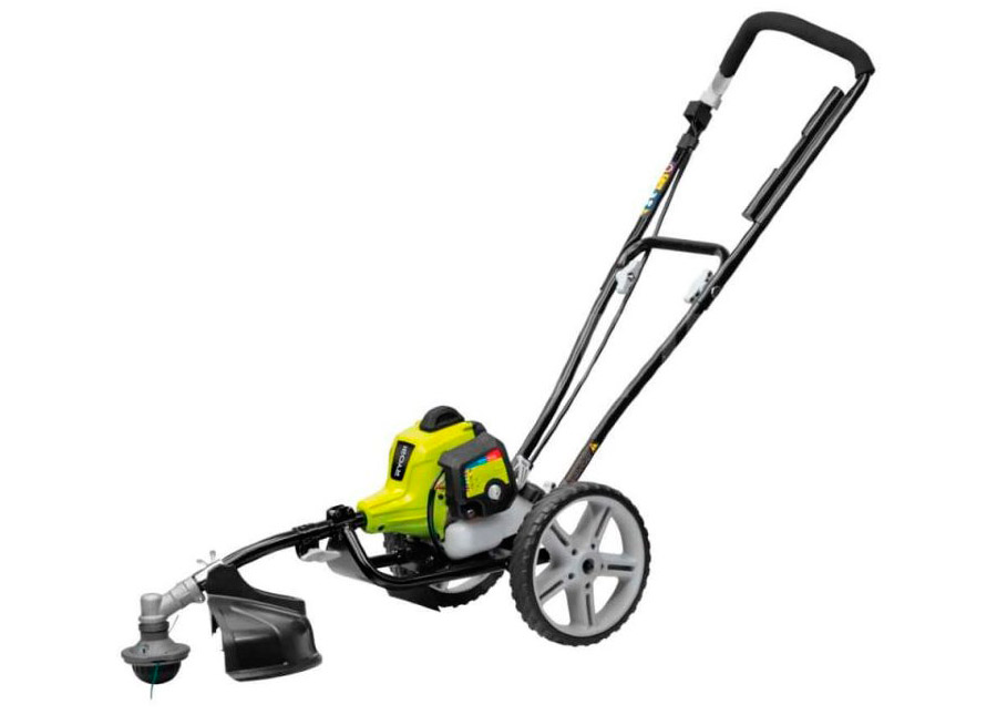 RYOBI RFT 254