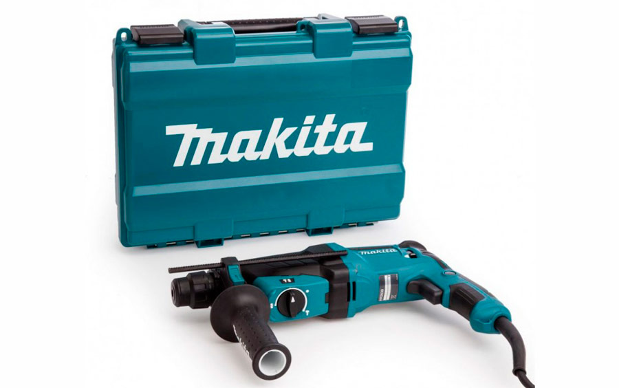 Makita HR2630