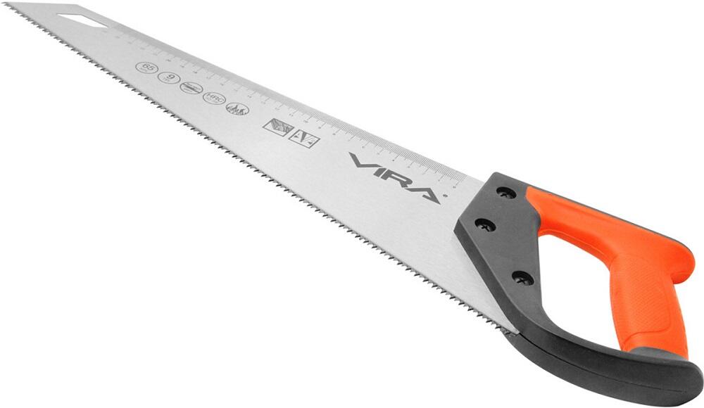Ножовка Vira